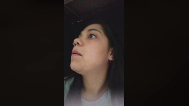 sweet_scarlett_  06-02-2022